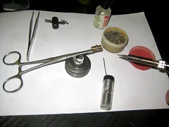 IMG_0363'2 IMG_0363'2