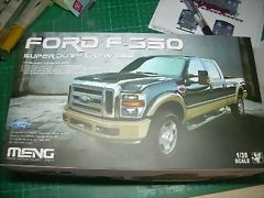 DSCN3877 DSCN3877