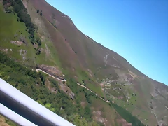 DSCN4588 DSCN4588