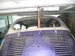 DSCN7064 DSCN7064