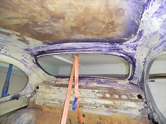 DSCN6282 DSCN6282