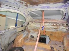 DSCN6312 DSCN6312