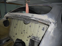 DSCN7066 DSCN7066