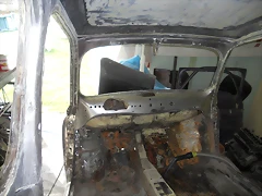 DSCN6682 DSCN6682