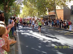 100_9833_3264x2448 100_9833_3264x2448