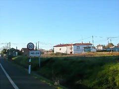 DSCN6652 DSCN6652