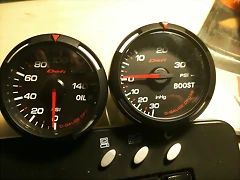 IMG_0973 IMG_0973