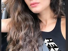 Mar?a IG Stories 24-6-2019 (1) Mar?a IG Stories 24-6-2019 (1)