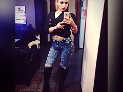 erikammishel_2015-08-21_16-45-50 erikammishel_2015-08-21_16-45-50