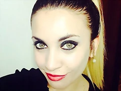 erikammishel_2015-08-21_17-29-14 erikammishel_2015-08-21_17-29-14