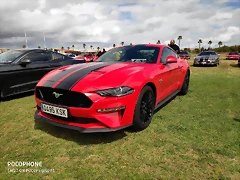 IMG_20190406_140002 IMG_20190406_140002