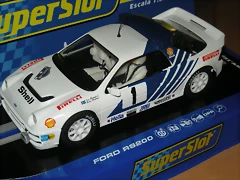 DSCN8326 DSCN8326