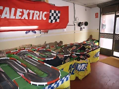 Tramo 5 Rally Summer 2014 012