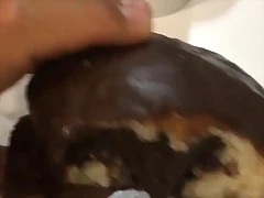 Video Hugo IG Stories 12-9-2019 Video Hugo IG Stories 12-9-2019