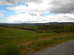 DSCN9322