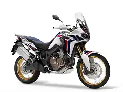 honda-africa-twin-2015-5