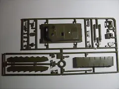 SDC10027