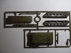 SDC10026
