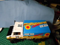 DSCN7872[1]