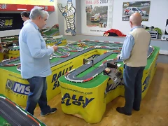 DSCN0457 DSCN0457