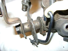 DSC01883