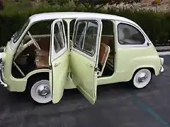 multipla (6)