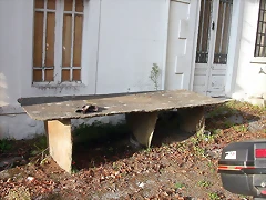 DSCN4565 DSCN4565