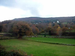 DSCN4577 DSCN4577
