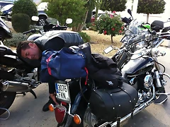 IMG_0172 IMG_0172
