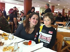 IMG_0167 IMG_0167