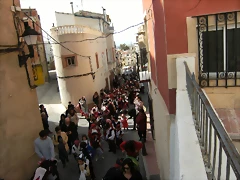 carnaval infantil 14 carnaval infantil 14
