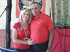 12074696_1502194903434313_7590343252392176876_n 12074696_1502194903434313_7590343252392176876_n