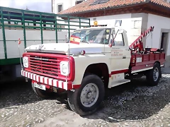 Ford AV-5746- (3) Ford AV-5746- (3)