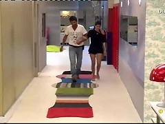 gala bolitas 4