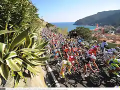 MilanSanremo