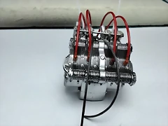 20230402_205649 20230402_205649