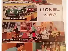 catalogo lionel 1962 (1)