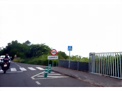 DSCN5254 DSCN5254