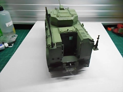 DSCN1080[1]