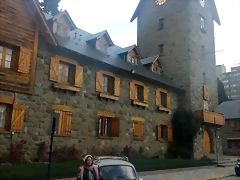 20180603_104210 20180603_104210