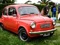 DSC_0257 DSC_0257
