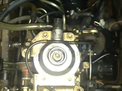 IMG-20140305-WA0013