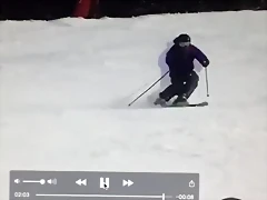 Video Hugo IG Stories 18-12-2017 (6) Video Hugo IG Stories 18-12-2017 (6)