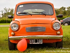 DSC_0174 DSC_0174
