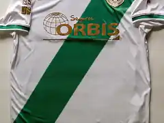 Camiseta-Givova-de-Banfield-2021-01