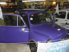 SDC14496 SDC14496