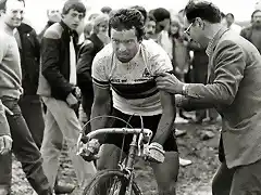 1981-ROUBAIX-HINAULT