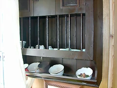 DSCN9021 DSCN9021