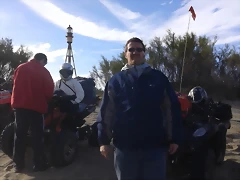 20140419_155957