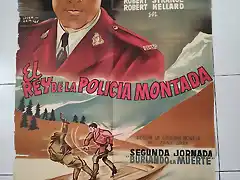 reydelapoliciamontada2